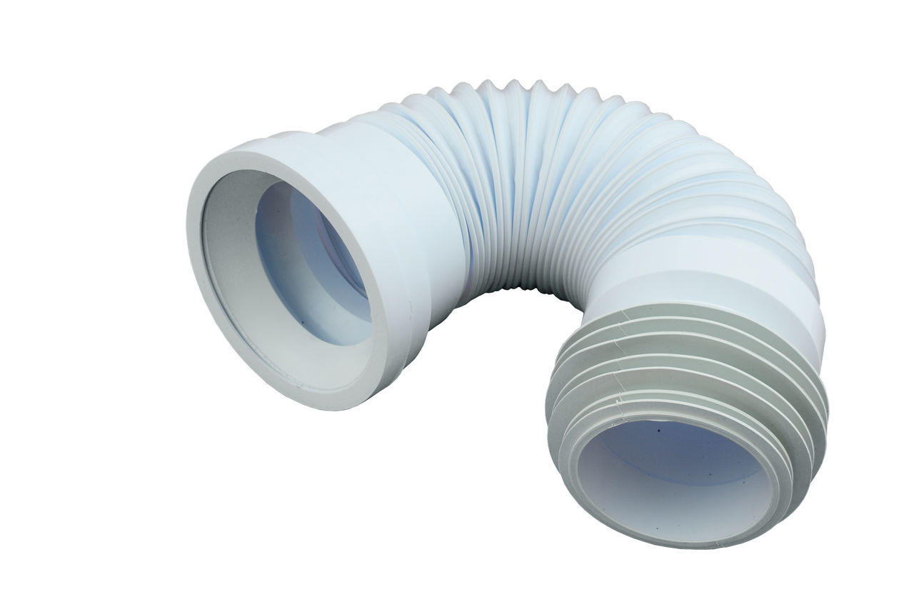 ? Товары для подключения унитазов в Винницкой области купить на ...