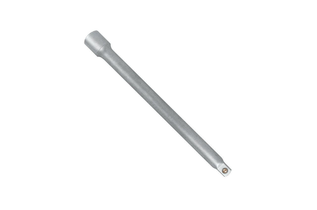 Удлинитель Intertool - 1/4" х 100 мм, ET-1210