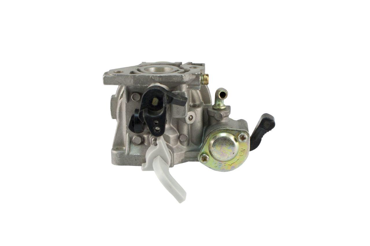Lifan 152f 3