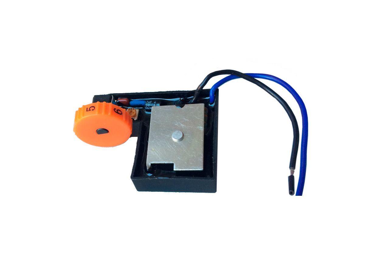 Регулировка Оборотов Для Ушм Купить В Екатеринбурге