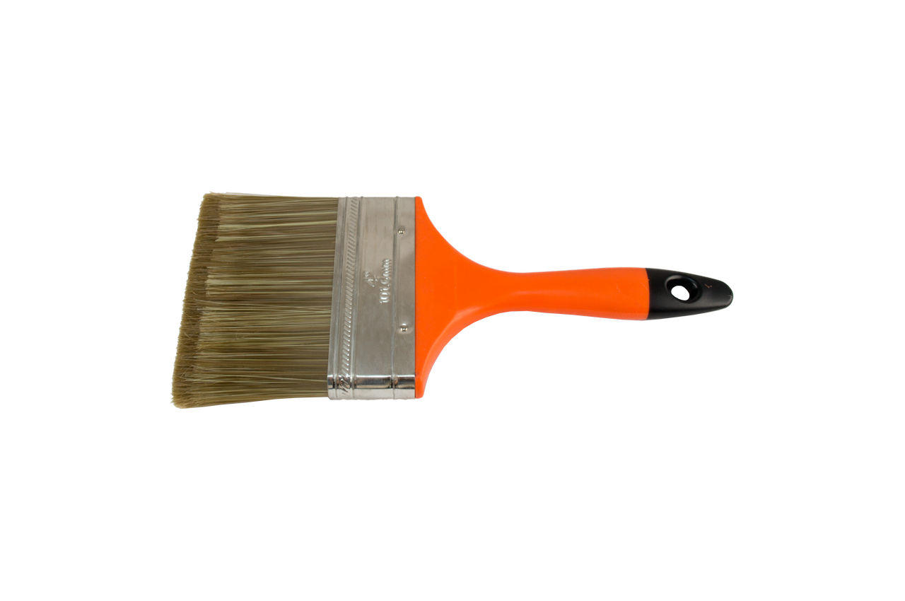 Кисть Housetools - лакра 2,5", 93K325