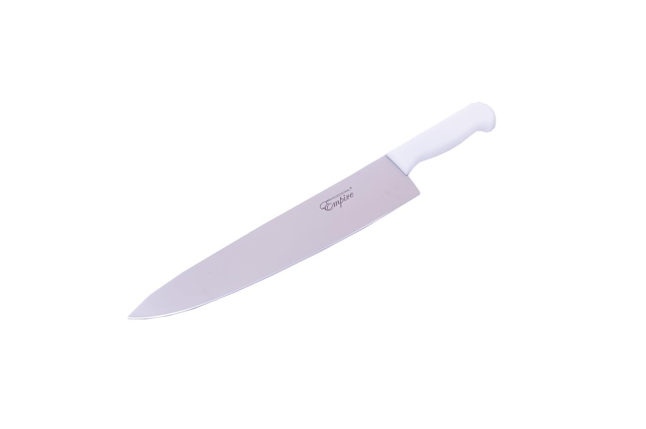 Нож кухонный Empire - 430 мм (3086)