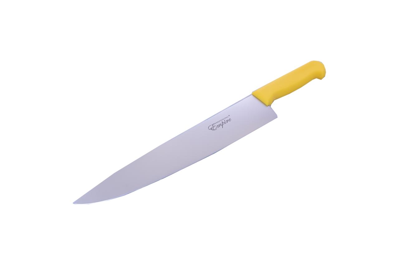 Нож кухонный Empire - 430 мм (3083)