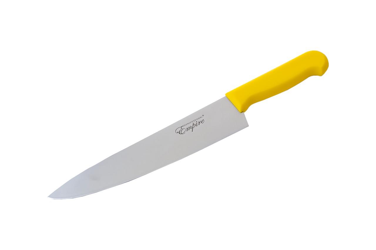 Нож кухонный Empire - 300 мм (3051)