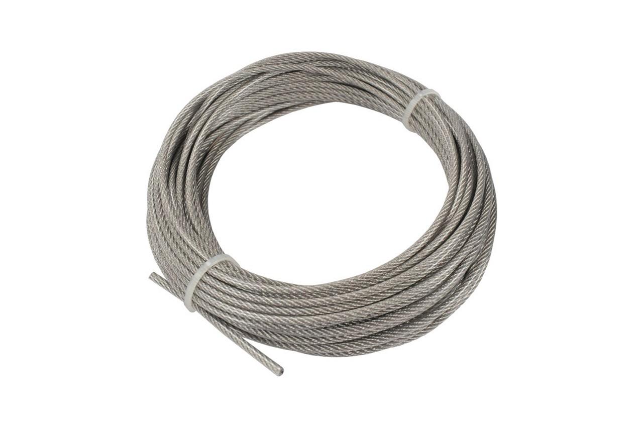 Сетка сварная оцинкованная вр-1 50х50(100) d1,6мм 1,5х25м волна. Сетка сварная 50х50х1,4мм (0,5м х 50м / 25м2). Сетка сварная оцинк 20*20. 15 м проволоки. 15 м проволоки.