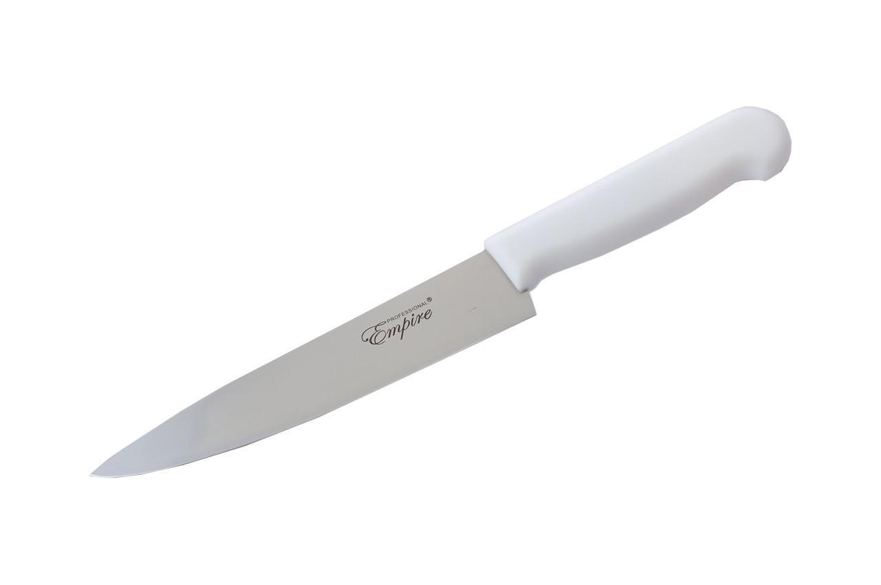 Нож кухонный Empire - 380 мм (3080)