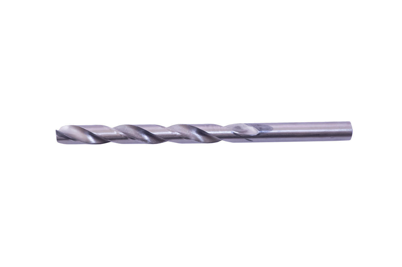 Сверло по металлу Apro - 10,0 мм удлиненное Р6М5