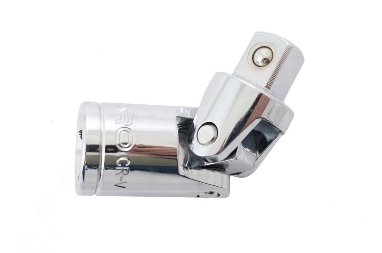 Карданный ударный переходник 1/2 jtc 3703. Карданный переходник ombra 3/8. Jtc-3721. Jtc переходник карданный ударный 1/2 /1/10/100-3703. Переходник карданный шарнирный ударный 1/2 63мм.