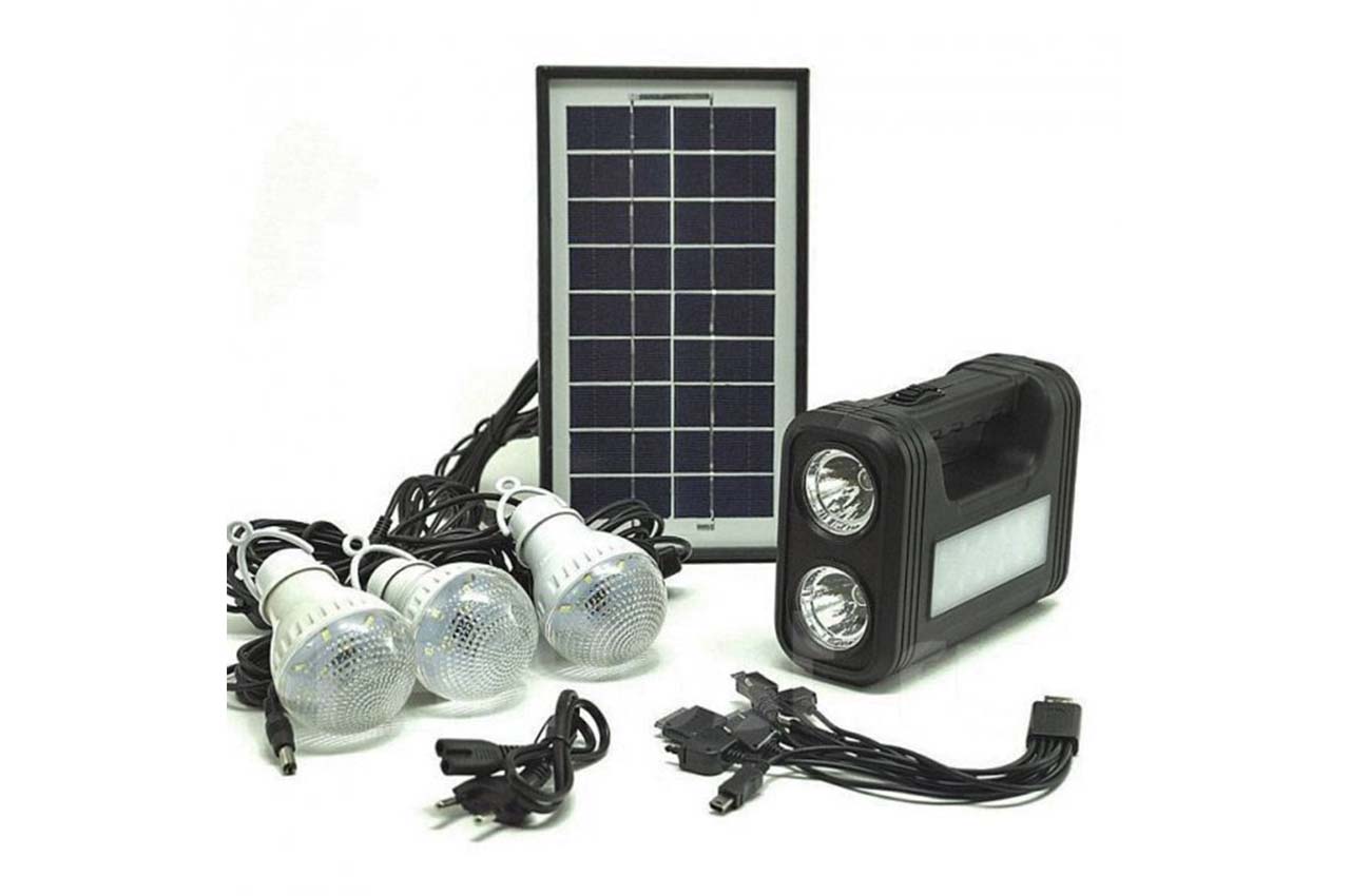 Аварийное автономное освещения. GDLITE Solar Lighting System. Автономная система освещения GD-8017. GDLITE gd8030 Solar Lighting System Солнечная батарея. GDLITE GD-8018.